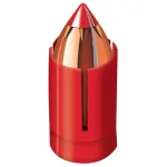 A picture of HORN2067274 150x150 jpg with USA Gun Store