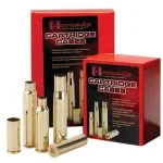 A picture of HORN2086251 150x150 jpg with USA Gun Store