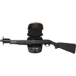 A picture of HORN2098180 150x150 jpg with USA Gun Store