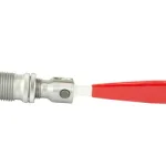 A picture of HR050095 1 150x150 jpg with USA Gun Store