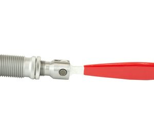 HRNDY CAM LOCK BULLET PULLER