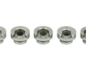 HRNDY SHELL HLD KIT #1 #2 #5 #16 #35