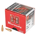 A picture of HRB22261 1 150x150 jpg with USA Gun Store