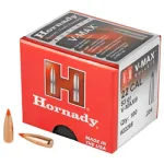 A picture of HRB22265 1 150x150 jpg with USA Gun Store