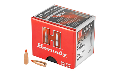 A picture of HRB22265 1 with USA Gun Store