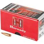 A picture of HRB22601 1 150x150 jpg with USA Gun Store