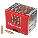 A picture of HRB2278 1 150x150 jpg with USA Gun Store
