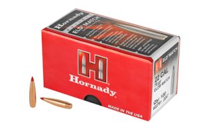 A picture of HRB22791 1 with USA Gun Store