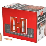 A picture of HRB24531 1 150x150 jpg with USA Gun Store