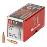 A picture of HRB24532 1 150x150 jpg with USA Gun Store