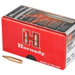 A picture of HRB24561 1 150x150 jpg with USA Gun Store