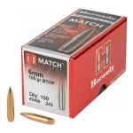 A picture of HRB2458 1 150x150 jpg with USA Gun Store
