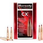 A picture of HRB261104 1 150x150 jpg with USA Gun Store