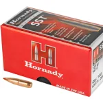 A picture of HRB26173 1 150x150 jpg with USA Gun Store