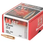 A picture of HRB26302 1 150x150 jpg with USA Gun Store