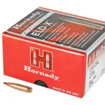 A picture of HRB27356 1 150x150 jpg with USA Gun Store
