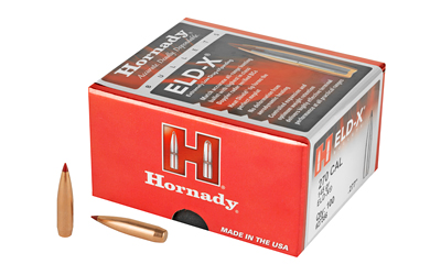 A picture of HRB27356 1 with USA Gun Store