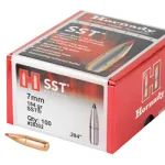 A picture of HRB28302 1 150x150 jpg with USA Gun Store