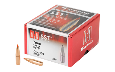 A picture of HRB28302 1 with USA Gun Store
