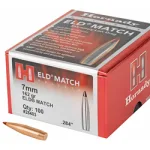 A picture of HRB28403 1 150x150 jpg with USA Gun Store