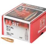 A picture of HRB30302 1 150x150 jpg with USA Gun Store