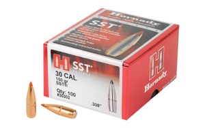 A picture of HRB30302 1 with USA Gun Store