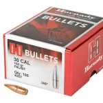 A picture of HRB3037 1 150x150 jpg with USA Gun Store