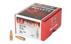 A picture of HRB3037 1 with USA Gun Store