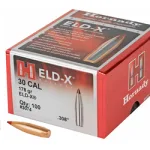 A picture of HRB3074 1 150x150 jpg with USA Gun Store
