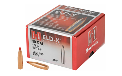 A picture of HRB3074 1 with USA Gun Store
