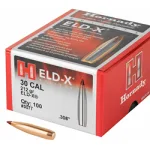 A picture of HRB3077 1 150x150 jpg with USA Gun Store