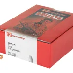 A picture of HRB355281 1 150x150 jpg with USA Gun Store
