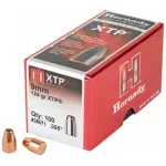 A picture of HRB35571 1 150x150 jpg with USA Gun Store