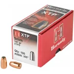 A picture of HRB35580 1 150x150 jpg with USA Gun Store