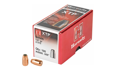 A picture of HRB35580 1 with USA Gun Store