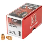 A picture of HRB35710 1 150x150 jpg with USA Gun Store