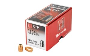 A picture of HRB35710 1 with USA Gun Store