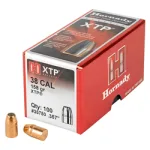 A picture of HRB35750 1 150x150 jpg with USA Gun Store
