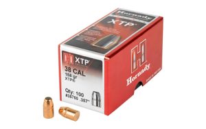 A picture of HRB35750 1 with USA Gun Store