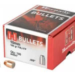 A picture of HRB40047 1 150x150 jpg with USA Gun Store
