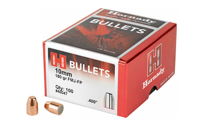 A picture of HRB40047 1 with USA Gun Store