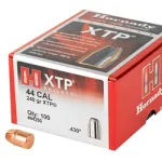 A picture of HRB44200 1 150x150 jpg with USA Gun Store