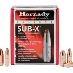 A picture of HRB45052 1 150x150 jpg with USA Gun Store
