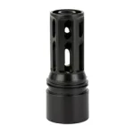 A picture of HUX1912 1 150x150 jpg with USA Gun Store