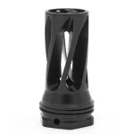 A picture of HUX201677 150x150 jpg with USA Gun Store