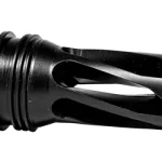 A picture of HUX2885 1 150x150 jpg with USA Gun Store
