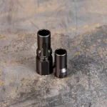 A picture of IKAC2609 1 150x150 jpg with USA Gun Store