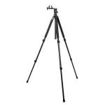 A picture of ISKJ85009K 1 150x150 jpg with USA Gun Store