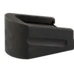 A picture of KIM4200430 1 150x150 jpg with USA Gun Store
