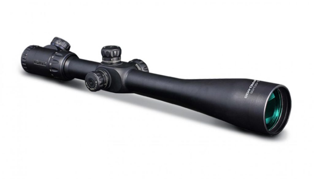 A picture of KL7289 with USA Gun Store